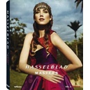 Hasselblad Master
