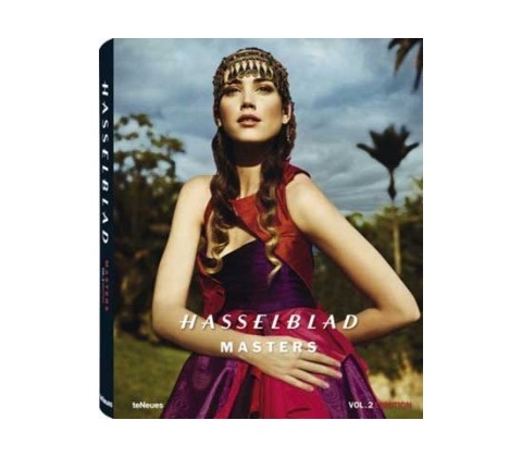 Hasselblad Master