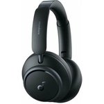 Anker Soundcore Space Q45 (A3040G11) Слушалки