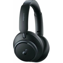 Anker Soundcore Space Q45 (A3040G11)