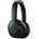 Anker Soundcore Space Q45 (A3040G11)
