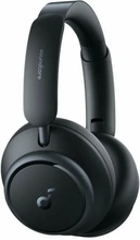 Anker Soundcore Space Q45 (A3040G11)