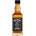 Jack Daniel's Джак Даниелс миниатюра