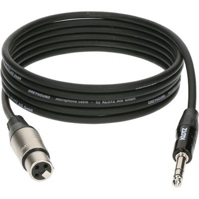 Klotz GRG1FP006