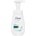 Dove пяна за почистване на лице 160мл - Delicata (3751)