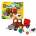 INSYS icom Blocks Blocks Mubi Great Adventures Farm