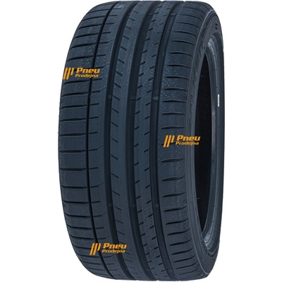Falken Azenis RS820 265/30 R21 96Y