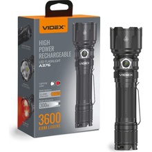 Videx VLF-A376
