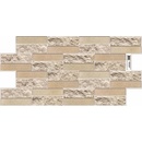 Grace 3D PVC TP10007979 1ks