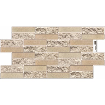 Grace 3D PVC TP10007979 1ks