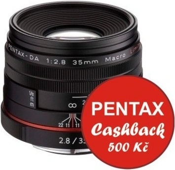 ペンタックス smc DA 35mm F2.8 Macro Limited hqdefault.jpg