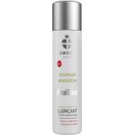 Swede Original Woman Sensitive AnalEase Lubricant 120ml