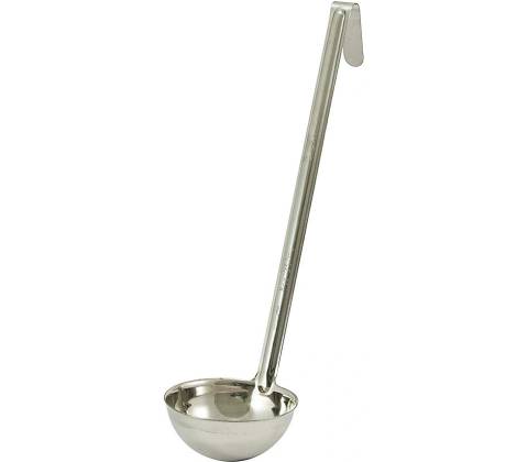 Home Elements Naberačka 275 ml