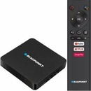 Blaupunkt B-Stream Box