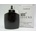 Mont Blanc Legend EDT 100 ml Tester