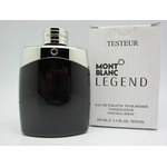 Mont Blanc Legend EDT 100 ml Tester Парфюми