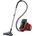 Electrolux EC41-ANIMAL