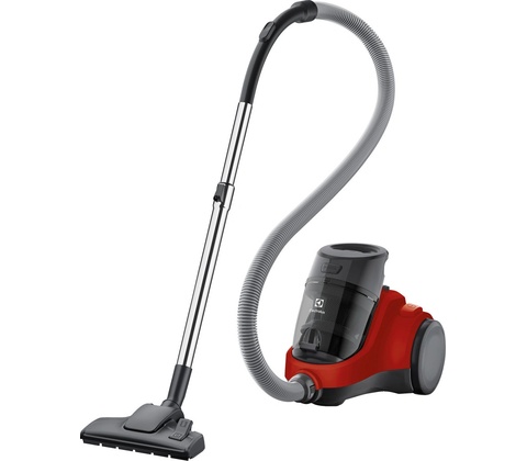 Electrolux EC41-ANIMAL
