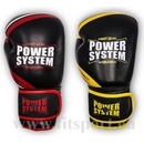 PowerSystem CHALLENGER