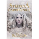 Stříbrná čarodějnice