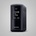 CyberPower VP1200EILCD 1200VA