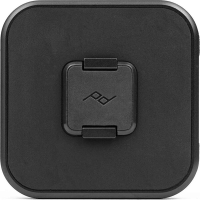 Peak Design Mobile Motorcycle Mount Adapter M-MM-AD-BK-1