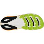 Altra Vanish Carbon 2 - 11teamsports - 342,27 лв
