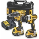 DeWALT DCK268P2T