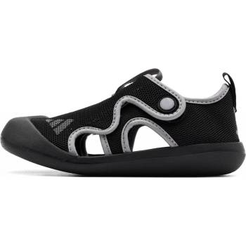 Adidas Altaventure 3