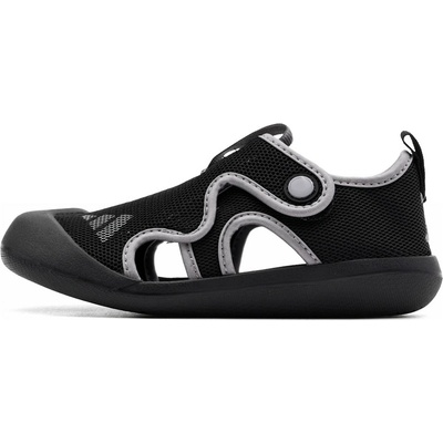 Adidas Altaventure 3