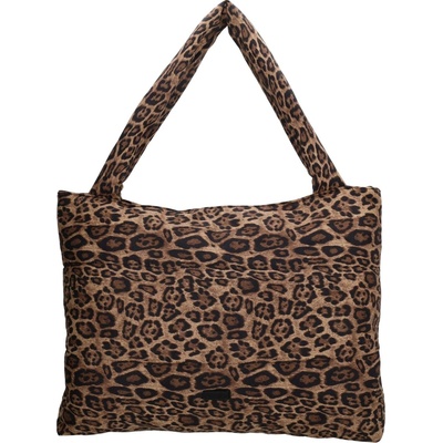 Beagles Calvia 21159 Beige Leopard 15 L