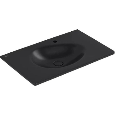 Villeroy & Boch Antao 4A7581R7