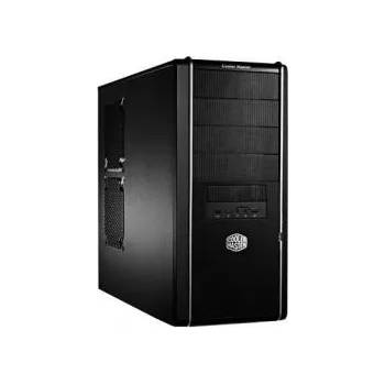 Image 1 of Cooler Master Elite 334 RC-334-KKN1-GP