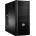 Cooler Master Elite 334 RC-334-KKN1-GP