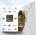 Mancera Paris Mancera Aoud Cafe Eau de Parfum Sample Spray 2 ml унисекс
