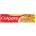 Colgate Propolis паста за зъби 150мл