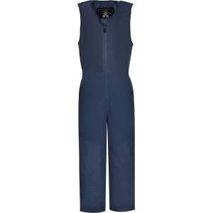 Kamik Детски ски панталон Kamik Kid's Storm Ski trousers - Midnight - размер 92 (EU) (701-4045-0311)
