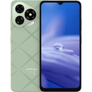 Ulefone Note 19