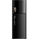 Image 1 of Silicon Power Blaze B05 16GB USB 3.0 SP016GBUF3B05V1