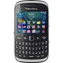 Mobilní telefony Blackberry 9320