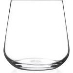 Nomy Glasses Royal Old Fashioned чаша 320 ml - Nomy Glasses