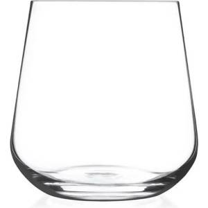Nomy Glasses Royal Old Fashioned чаша 320 ml - Nomy Glasses