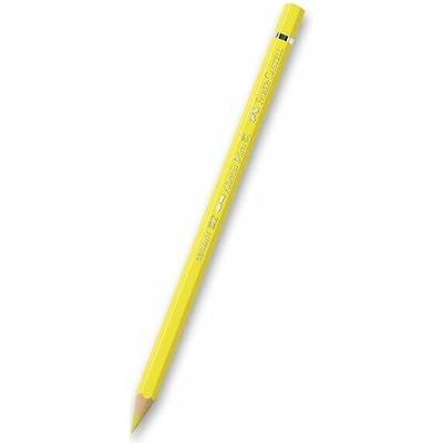 Faber-Castell 117604 akvarelová farebná ceruzka Albrecht Dürer 104