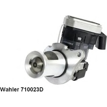 Walker WA 710023D