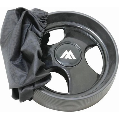 Big Max Wheel Cover ochranný kryt koleček – Sleviste.cz