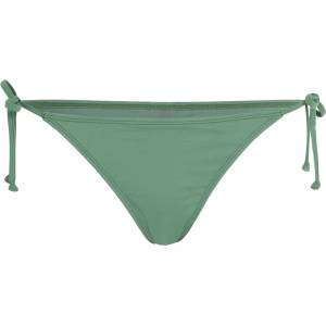 O'Neill Дамско бикини долнище O'neill Women's Bondey Bottom Bikini bottom - Lily Pad - размер 44 (EU) (150-2775-0316)
