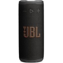 JBL Grip Black (JBLGRIPBLK)