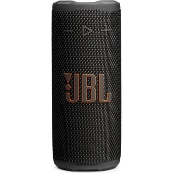 JBL Grip Black (JBLGRIPBLK)