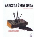 Abeceda žerie deda