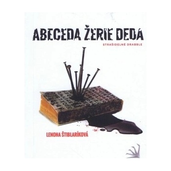 Abeceda žerie deda